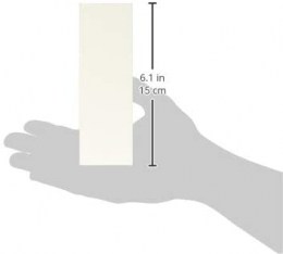 Lima Combinada Austromex1